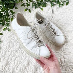 Veja Esplar Sneakers Sz 6
